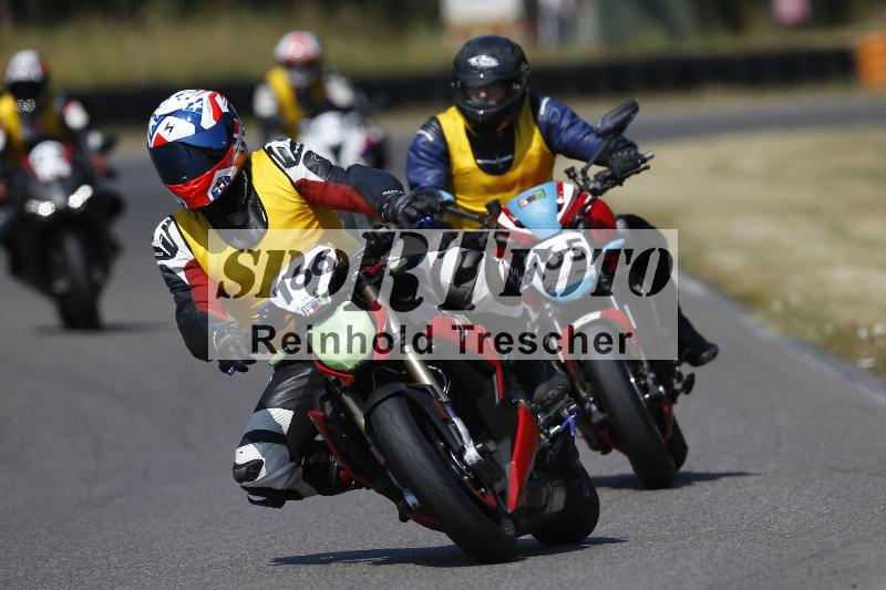 Archiv-2023/31 07.06.2023 Speer Racing ADR/Instruktorengruppe/165